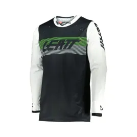 bluza-leatt-moto-4-5-lite-black-m-cross-quad-mtb