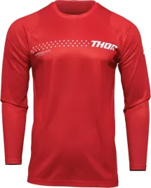 bluza-dziecieca-junior-thor-sector-minimal-roz-m-cross-enduro-quad-atv