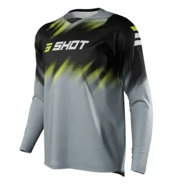 koszulka-shot-moto-devo-versus-grey-roz-xl-szary-zolty-cross-enduro-quad