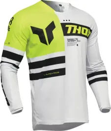 bluza-na-crossa-thor-launchmode-dozer-acid-black-biala-roz-xl-enduro-quad