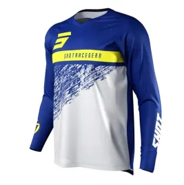 koszulka-shot-moto-devo-roll-blue-niebieska-roz-l-cross-enduro-atv-quad