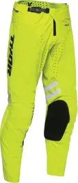 spodnie-na-crossa-thor-launchmode-dozer-acid-black-zolte-roz-28-enduro-atv