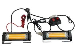 stroboskop-lampa-pomaranczowa-w-atrape-led-12v-24v-komplet-2-szt-z-pilotem