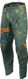 spodnie-motocyklowe-thor-sector-digi-green-camo-roz-32-cross-enduro-quad