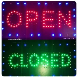 tablica-swietlna-reklama-otwarte-open-closed-2w1-2-napisy-szyld-bar