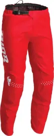 spodnie-dzieciece-thor-sector-youth-minimal-red-roz-22-cross-enduro-quad