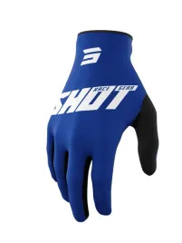 shot-rekawice-moto-burst-niebieskie-m-09-cross-enduro
