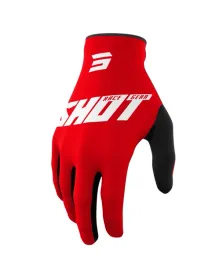shot-rekawice-moto-burst-red-czerwone-xl-cross-enduro