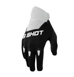 shot-rekawice-moto-devo-black-czarne-l-cross