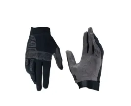 leatt-rekawice-moto-1-5-gripr-stealth-czarny-s