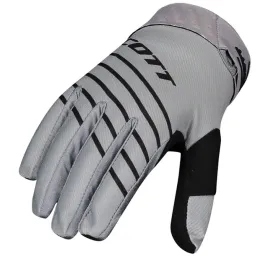 rekawice-scott-glove-450-angled-grey-black-roz-xxl-2xl