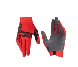 leatt-rekawice-moto-1-5-gripr-red-czerwony-xl