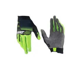 leatt-rekawice-moto-1-5-gripr-lime-m