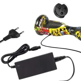 ladowarka-hoverboard-deska-deskorolka-elektryczna-42v-2a-3pin-9mm