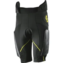 scott-spodenki-ochraniacze-mx-czarno-zielone-rozmiar-l
