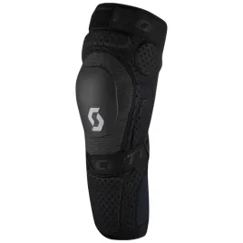 nakolanniki-scott-softcon-hybrid-knee-guard-rozmiar-s