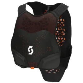 ochraniacz-scott-d3o-softcon-body-armor-hybrid-pro-black-rozmiar-xl-xxl