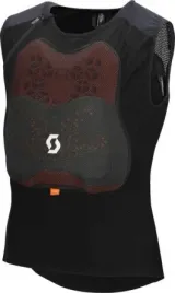 scott-buzer-ochraniacz-klatki-piersiowej-d30-softcon-hybrid-pro-vest-2xl