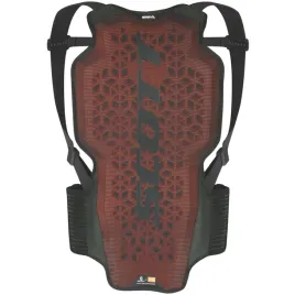 ochraniacz-plecow-scott-airflex-pro-czarny-rozmiar-xl-2xl
