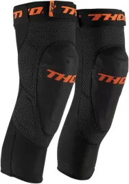 nakolanniki-ochraniacze-kolan-thor-comp-xp-black-s-m-cross-enduro-quad-mtb