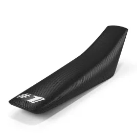 poszycie-pokrowiec-onegripper-original-v2-czarne-ktm-husq-beta-yamaha