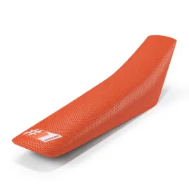 pokrowiec-na-siedzenie-onegripper-original-v2-orange-gasgas-ktm-exc-tbi