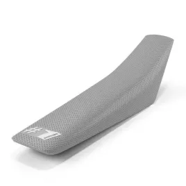 poszycie-siedzenia-onegripper-original-v2-light-gray