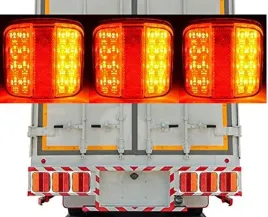 lampy-tylne-led-diodowe-zespolone-tylnych-do-przyczepy-przyczepki-zestaw-2x