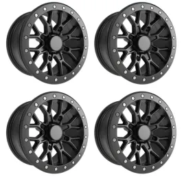 komplet-felg-aluminiowych-4x-x-atv-ar104-beadlock-14x7-4-156-4-3-quad-atv