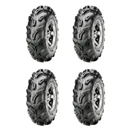 komplet-opon-4x-maxxis-zilla-28x10-12-28x10r12-quad-atv