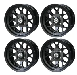 komplet-felg-aluminiowych-4x-moose-racing-wheel-27x-12x7-4-136-4-3