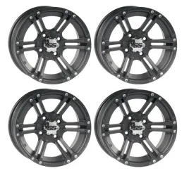 komplet-felg-aluminiowych-4x-itp-ss212b-14x6-4-137-4-2-quad-atv