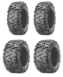 komplet-opon-maxxis-bighorn-2-0-2x-26x9-12-2x-26x11-12-quad-atv