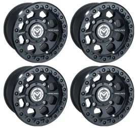 komplet-felg-aluminiowych-4x-moose-racing-wheel-23x-12x7-4-156-4-3