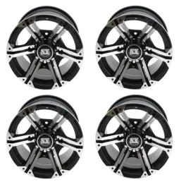 komplet-felg-aluminiowych-4x-sx-alloy-ar212-12x6-4-156-offset-10-polaris