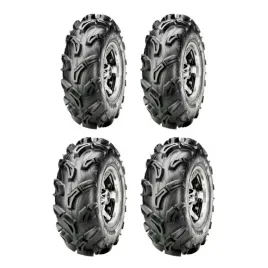 komplet-opon-2szt-maxxis-zilla-28x10-12-2szt-28x12-12-atv-quad