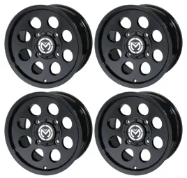 komplet-felg-aluminiowych-moose-offroad-wheel-26x-14x7-4-156-4-3