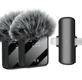 2x-mikrofon-bezprzewodowy-krawatowy-do-iphone-telefonu-komputera-usb-c-tx