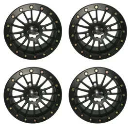 komplet-felg-aluminiowych-4x-xtp-beadlock-14x7-4-156-4-3-quad-atv