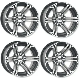 komplet-felg-aluminiowych-4x-itp-whl-ss212m-14x6-4-156-4-2-quad-atv