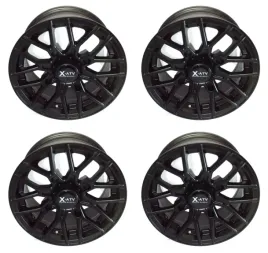 komplet-felg-aluminiowych-4x-x-atv-ar104-14x7-4-156-4-3-quad-atv