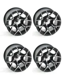 komplet-felg-aluminiowych-x-atv-ar512-4x-12x7-4-110-3-4-atv-quad
