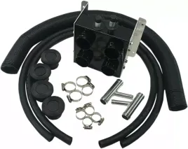 zestaw-ogrzewania-kabiny-utv-moose-utility-can-am-maverick-turbo-900-17-19