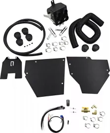zestaw-ogrzewania-kabiny-utv-moose-utility