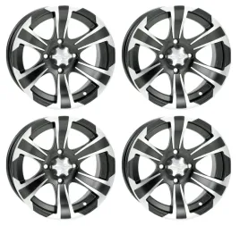 komplet-felg-aluminiowych-4x-itp-ss312b-14x6-4-137-4-2-quad-atv