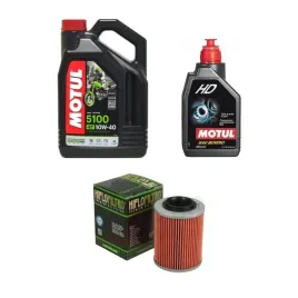 zestaw-olejowy-linhai-promax-570-650l-filtr-oleju-motul-hiflo-4l