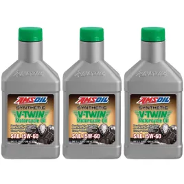 zestaw-3x-olej-silnikowy-amsoil-v-twin-15w-60-0946-l