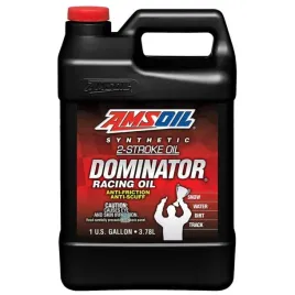 amsoil-dominator-synthetic-2t-3-78l-tdr1g