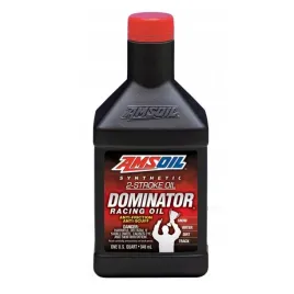 amsoil-dominator-synthetic-2t-racing-oil-tdrqt