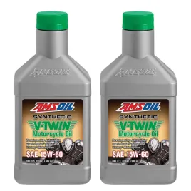 zestaw-2x-olej-silnikowy-amsoil-v-twin-15w-60-0946-l